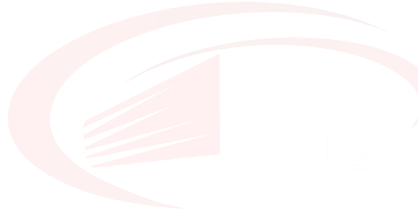 R&M Truck Background Graphic